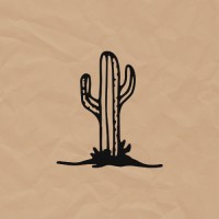 PARABLE Brand logo - Similar company to Elephant Collective