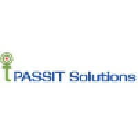 Advanced Techpro Services Pvt.Ltd