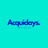 Acquidays Toulouse logo - Similar company to Baulem