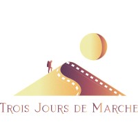 Trois Jours De Marche logo - Similar company to Roads.Run