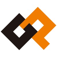 Grupo La Plana logo - Similar company to Itc Packaging