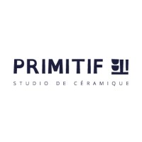 Primitif - Studios de céramique logo - Similar company to La Gamme Blanche