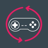 Replay Value logo - Similar company to Minutezero