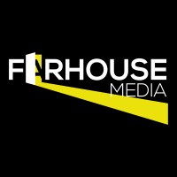 Farhouse Media Gmbh & Co. Kg