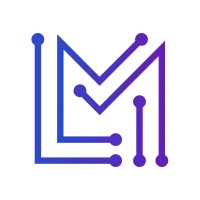 LODAS Markets logo - Similar company to Fynancial
