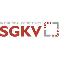 Studiengesellschaft für den Kombinierten Verkehr e.V. logo - Similar company to Lanovamobilitat