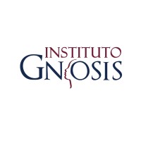 Instituto Gnosis logo - Similar company to Instituto De Desenvolvimento, Ensino E Assistência À Saúde