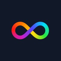 LeadFlo logo - Similar company to Lighthouse360