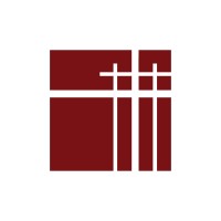 Mason City Surgery Center logo - Similar company to Patientx Agency
