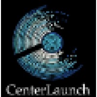 Centerlaunch Llc