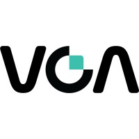 Vanuatu Gaming Authority logo - Similar company to Vanuatu Gaming Licensing
