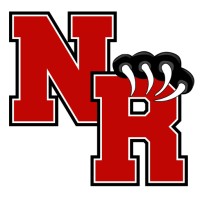North Rockland Central School District logo - Similar company to Well Advised
