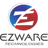 EZware Technologies logo - Similar company to Esat Uae