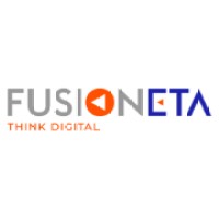 FusionETA Sdn Bhd logo - Similar company to Apexcode