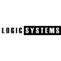 Logic Systems logo - Similar company to Ciesto Information Technologies