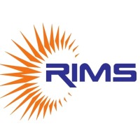 Radiance Institute of Management Studies logo - Similar company to Bharti Engineering Services Private Limited