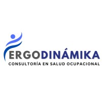 Ergodinamika Consultoría logo - Similar company to Intercaster Sas