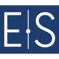 Erickson Sederstrom Law Firm logo - Similar company to Pansing Hogan Ernst & Buser Llp