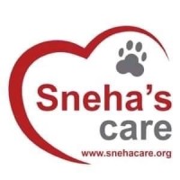 Sneha’s Care logo - Similar company to Dr Sanduk Ruit Foundation