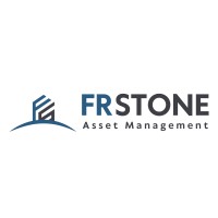 FRSTONE logo - Similar company to Ryzhom Services