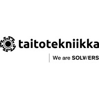 Taitotekniikka Oy