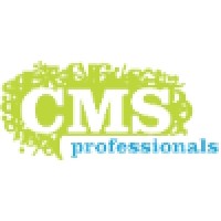 Cms Professionals Ltd.
