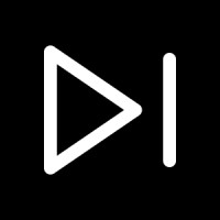 Next2U logo - Similar company to Next2U Solutions