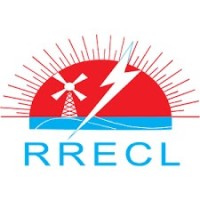 Rajasthan Renewable Energy Corporation Ltd logo - Similar company to Jaipur Development Authority