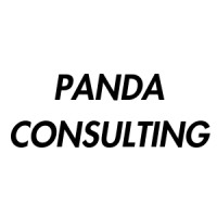 PANDA CONSULTING logo - Similar company to Panda Solutions