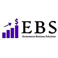 EBS-Ecommerce Business Solutions logo - Similar company to Egapsa - Ecommerce Business Promotions