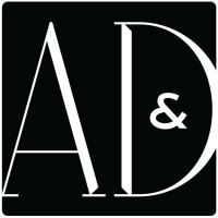 Auguste-Dormeuil & Associates, Inc.