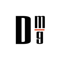 Dalton Media Group, LLC logo - Similar company to Dalton Solution