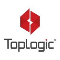 TopLogic AS Norge | Freight & Logistics consultant logo - Similar company to Mabycon Ab