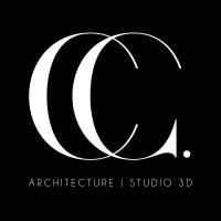 CC STUDIO 3D logo - Similar company to Miossec Thibaut