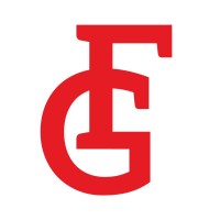 Frigorífico Gorina logo - Similar company to Bēf & Co.