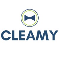 Pressy logo - Similar company to Flexify