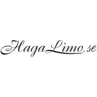 Haga Limo logo - Similar company to Gårdsystem