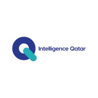Intelligence Qatar logo - Similar company to Kulassa