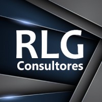 RLG Consultores logo - Similar company to Yaroslab