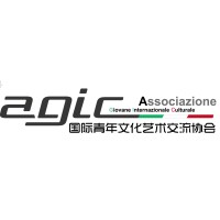 Associazione Giovane Internazionale Culturale logo - Similar company to Re.Te Ong