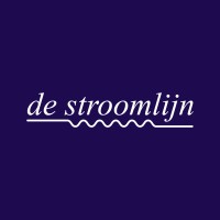 De Stroomlijn logo - Similar company to Intercare Nv