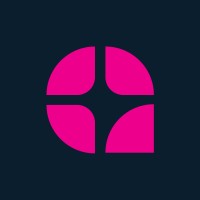 Qualy logo - Similar company to Qaly