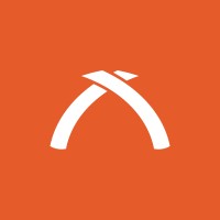 Oca Construtora logo - Similar company to Cabo Branco Construtora