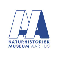 Naturhistorisk Museum Aarhus logo - Similar company to Moesgaard