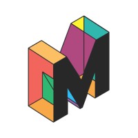 Mnemo