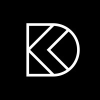 DesignCode logo - Similar company to Heyzap (Acquired By Fyber)