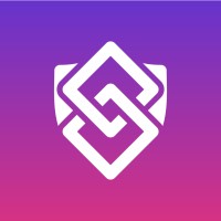 Steady State logo - Similar company to BluShark Media