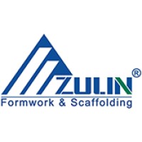 ZULIN BANGLADESH Formwork & Scaffolding Ltd logo - Similar company to कुल फॉर्मवर्क भारत