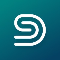 Downstream logo - Similar company to Downstream