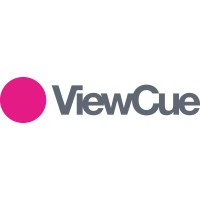 ViewCue logo - Similar company to Hester Architects
